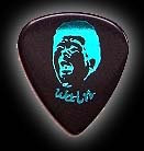 WATN PICK