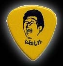 WATN PICK
