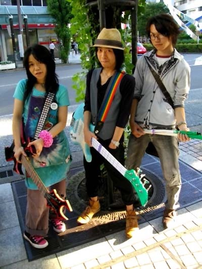 �˂��j����