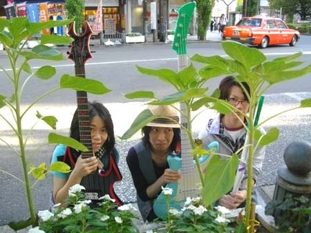 �˂��j����