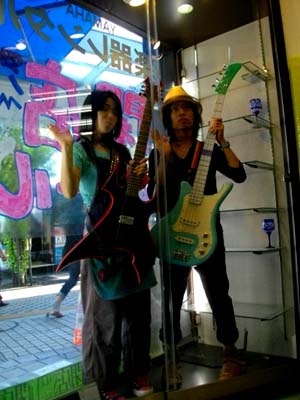 �˂��j����