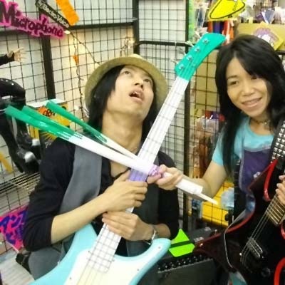 �˂��j����