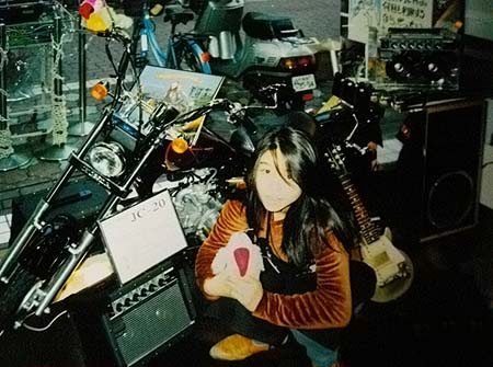 レス・デューデックSALE