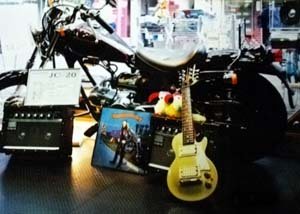 レス・デューデックSALE うそ