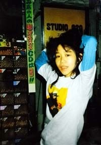 レス・デューデック T シャツ