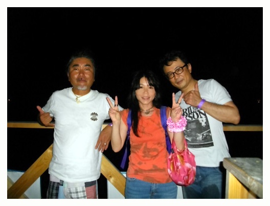 �^�R�w�[����Ƃ�������