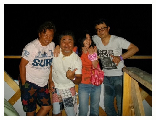 �J�b�g���I