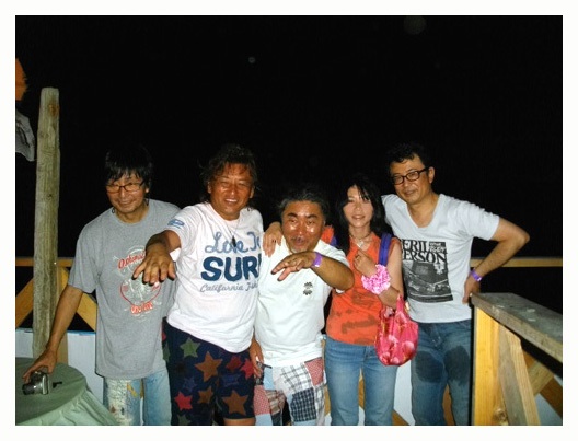 �P�^���܂�