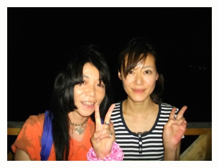 �J�I�������