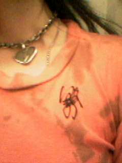 �P�b�^�[�̃T�C��