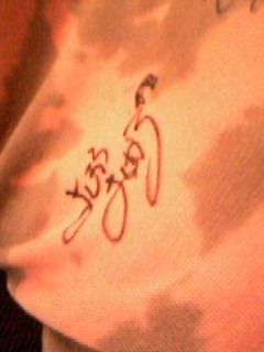 ��������̃T�C��