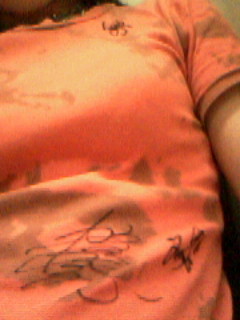 �J�b�g�ƃ^�R�w�[����̃T�C��