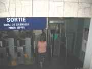 NbNĂˁI
