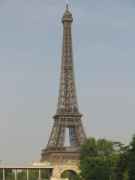 Bateaux-Mouches
ioh[EbVj̎Be