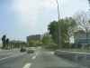 NbNĂˁI
