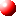 �ܥ���β���
