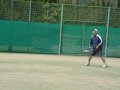 dscf0004_m.jpg