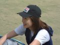 dscf0009_m.jpg