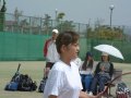 dscf0022_m.jpg