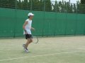 dscf0025_m.jpg