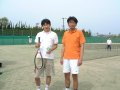dscf0034_m.jpg