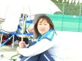 dscf0035_m.jpg