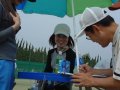 dscf0037_m.jpg