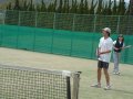 dscf0038_m.jpg