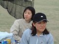 dscf0043_m.jpg