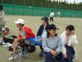 dscf0051_m.jpg