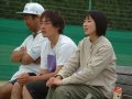 dscf0066_m.jpg