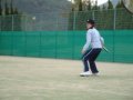 dscf0069_m.jpg