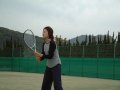 dscf0073_m.jpg