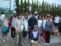 dscf0076_m.jpg