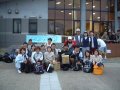 dscf0077_m.jpg
