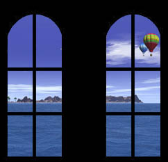 �����炪������ł��B�N���b�N���Ă����艺�����B