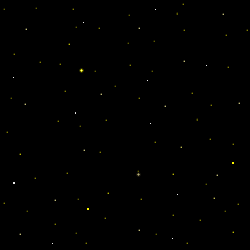 �A�j���[�V����