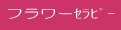 �t�����[�Z���s�[