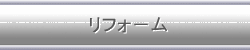 tH|