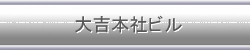 g{Ѓr