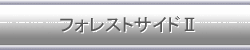 tHXgTChU
