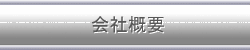 ЊTv