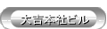 g{Ѓr