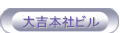g{Ѓr