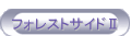 tHXgTChU