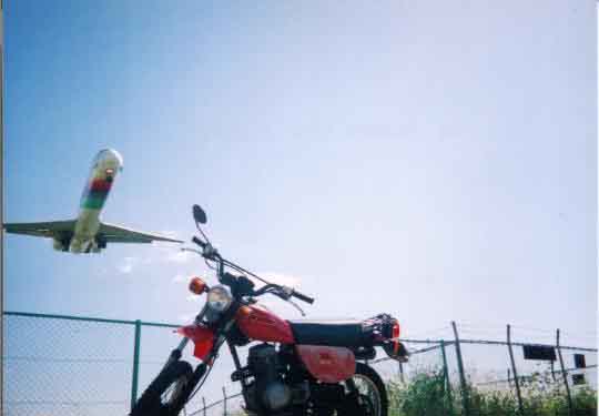wkTOrƃC{[Zu