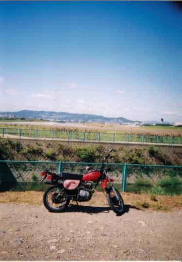 i#08jHAwkTOrAQ