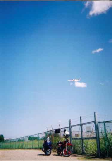 i#13jwkTOrJAS }NhlE_OXMD-81