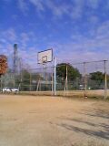 nȂ̂cO
