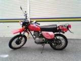 wkTOr